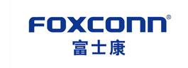 五征集團